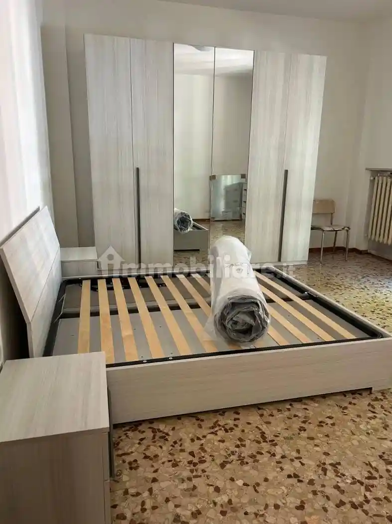 Quadrilocale via Rolando dei Capelluti, Pablo - Prati Bocchi, Parma - foto 3