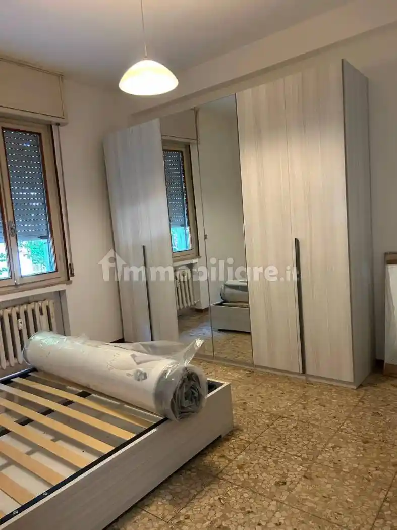 Quadrilocale via Rolando dei Capelluti, Pablo - Prati Bocchi, Parma - foto 5