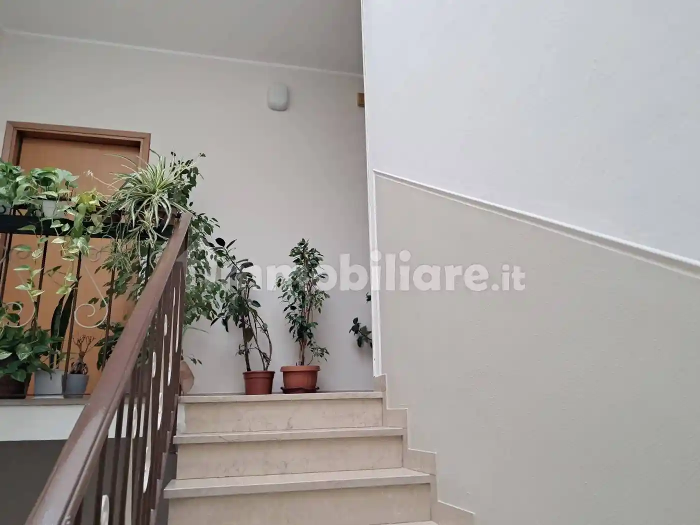 Appartamento 144 m², Anconetta - Gradaro, Mantova - foto 3