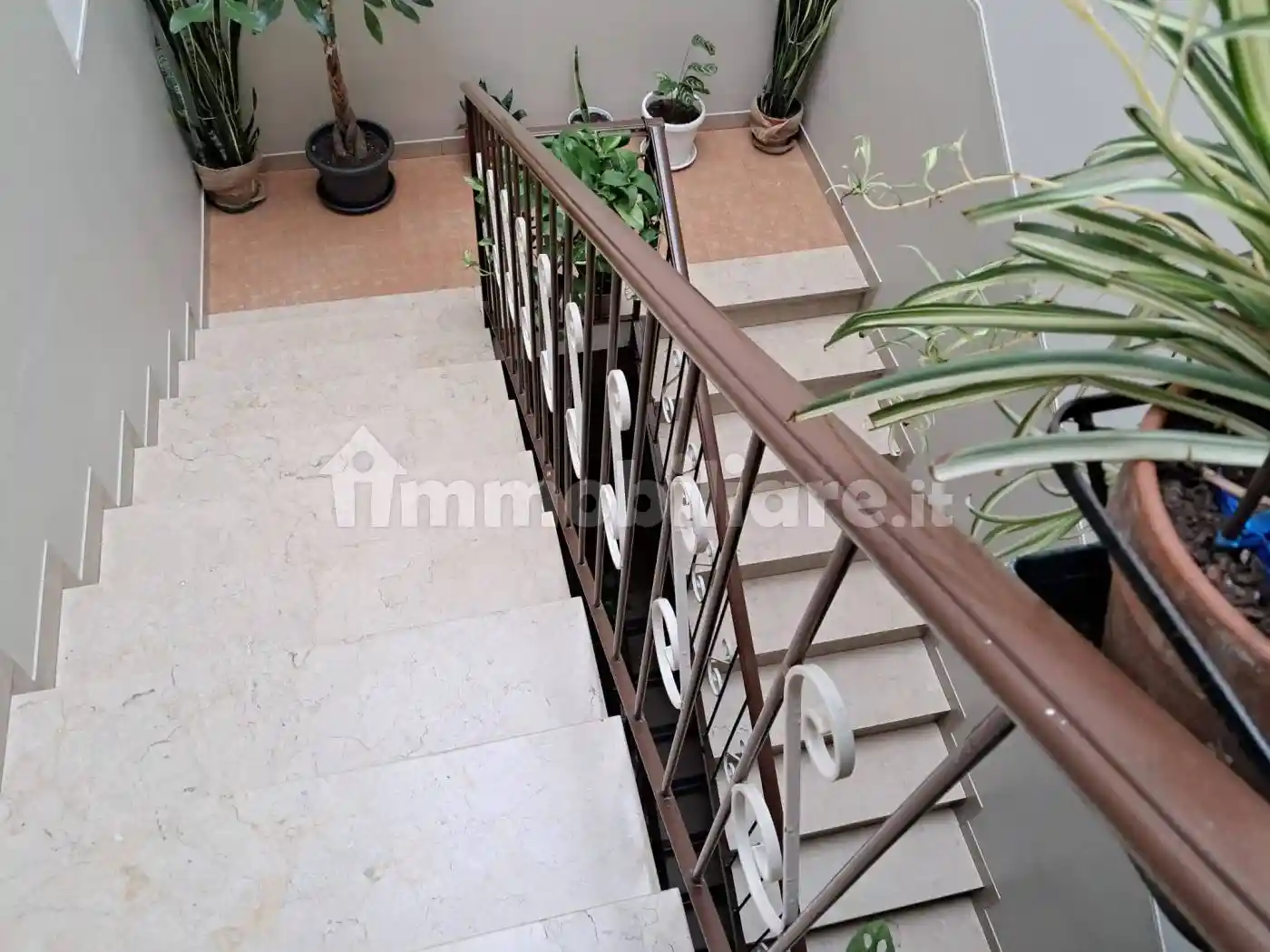 Appartamento 144 m², Anconetta - Gradaro, Mantova - foto 4