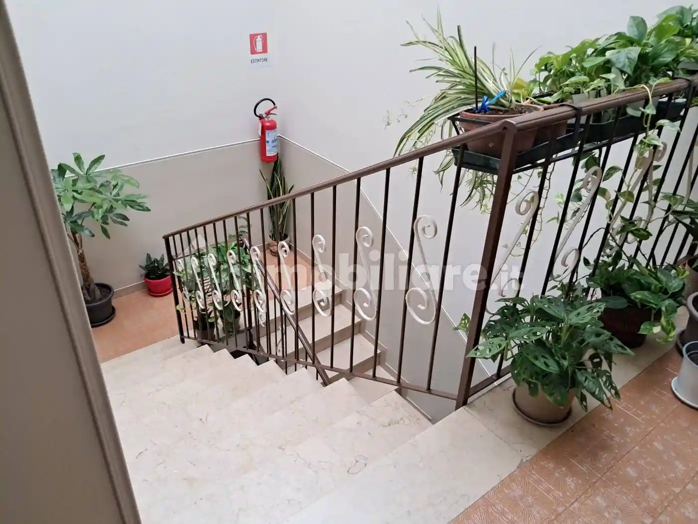 Appartamento 144 m², Anconetta - Gradaro, Mantova - foto 5