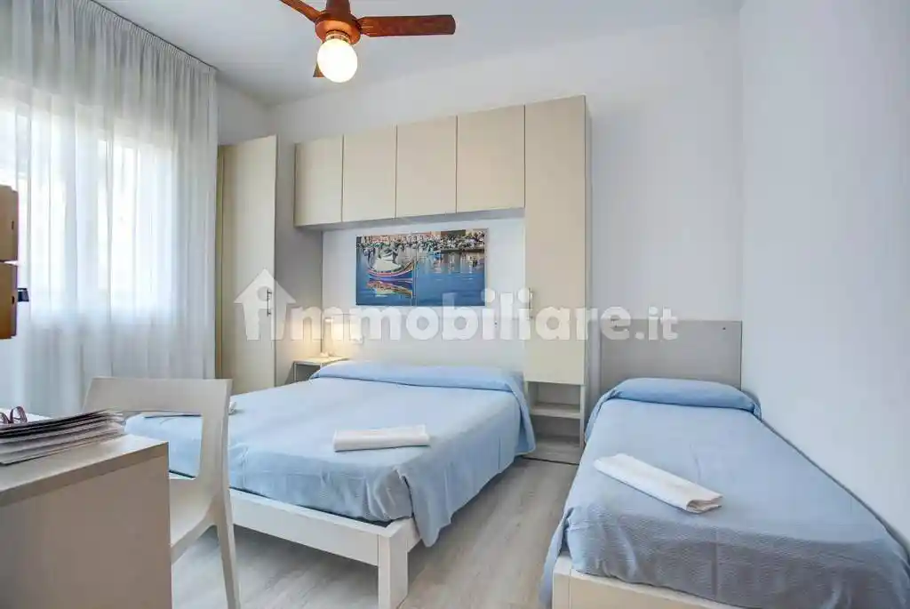 Palazzo - Edificio in vendita a Cervia