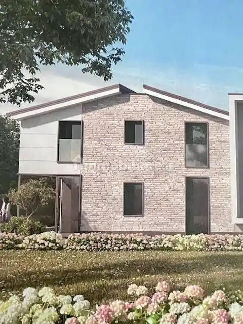 Villa plurifamiliare via 9 novembre 1989, Manara - Cavagnari, Parma - foto 4