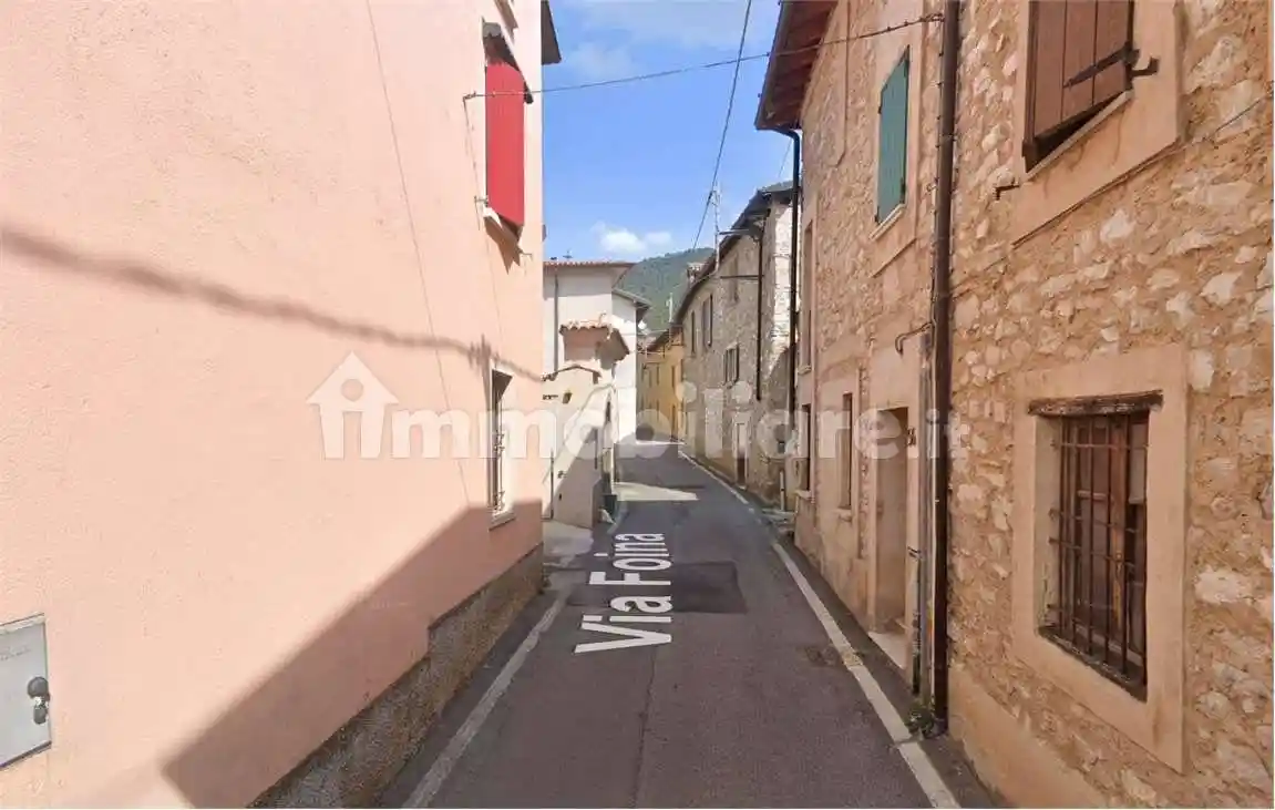 Appartamento all'asta via Foina, 58, Monticelli Brusati - foto 5