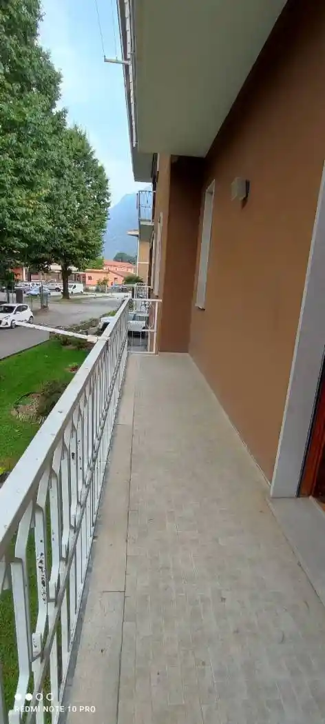 Appartamento in vendita a Cittiglio