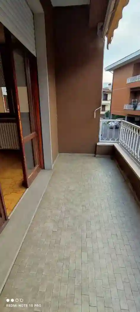 Trilocale via Guglielmo Marconi 71, Centro, Cittiglio - foto 4