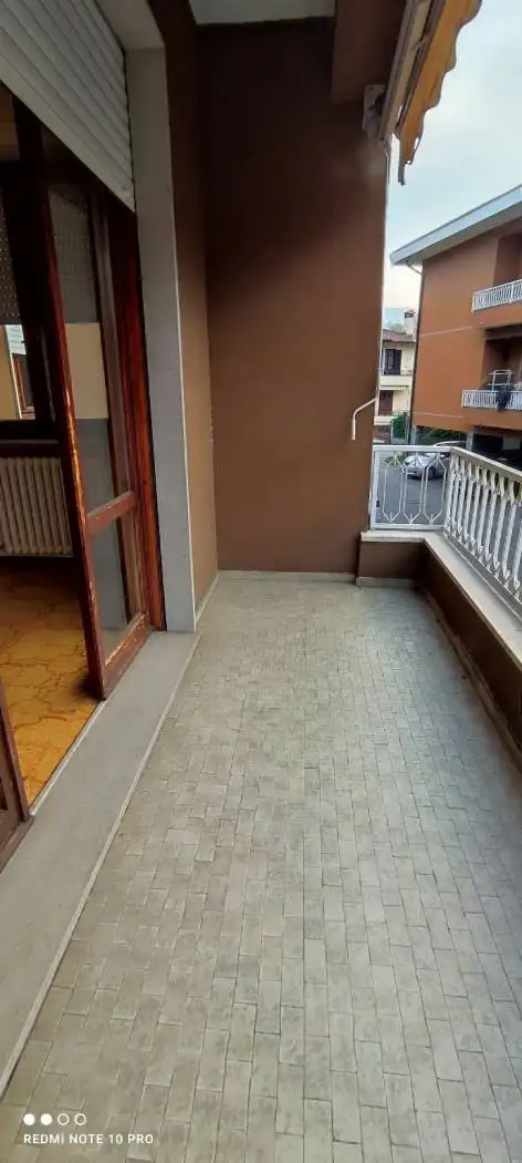 Trilocale via Guglielmo Marconi 71, Centro, Cittiglio - foto 2