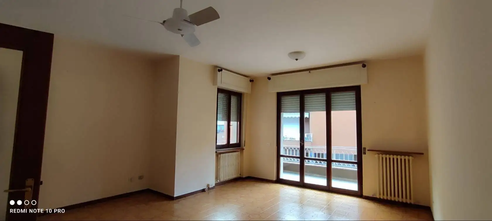 Trilocale via Guglielmo Marconi 71, Centro, Cittiglio - foto 3