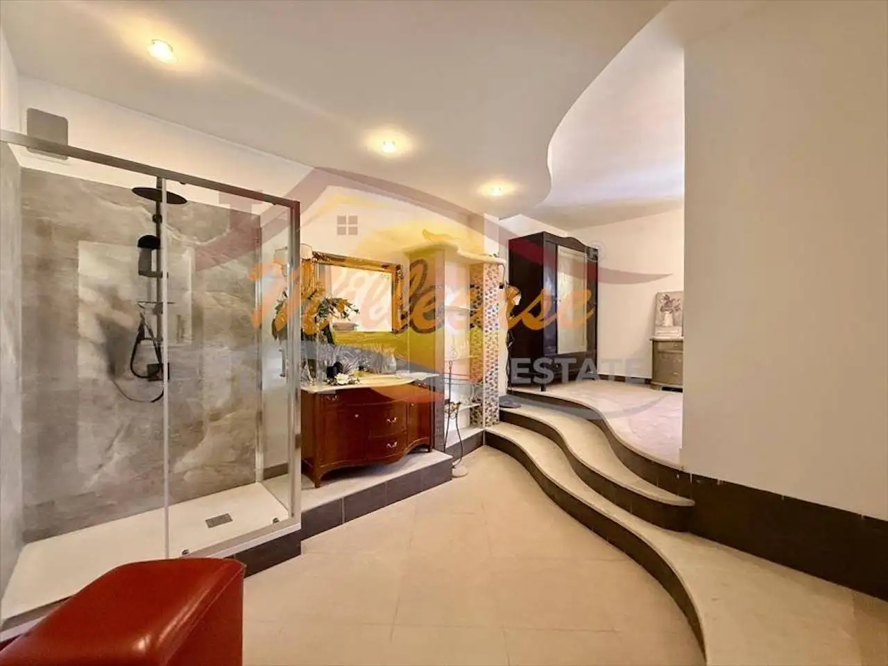 Appartamento in affitto a Siracusa