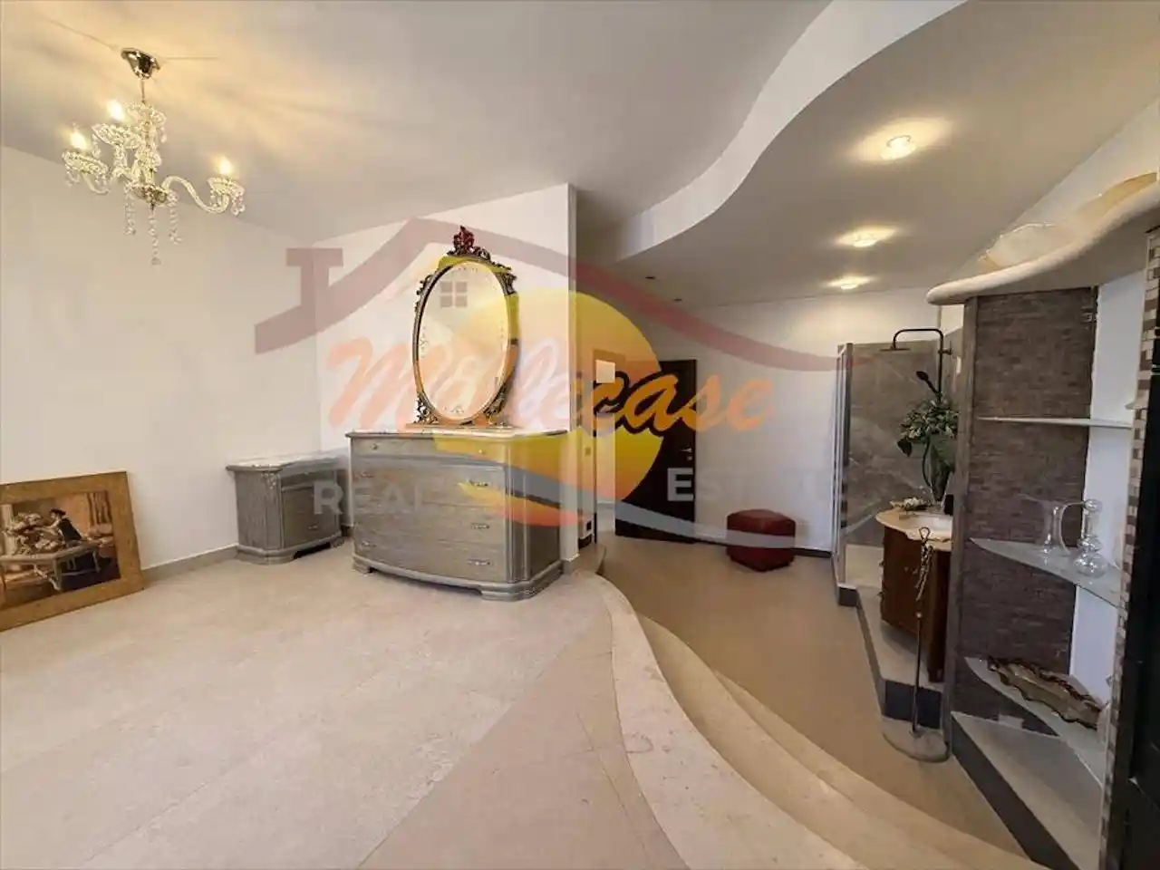 Bilocale viale Tunisi, Grottasanta - Tunisi, Siracusa - foto 2