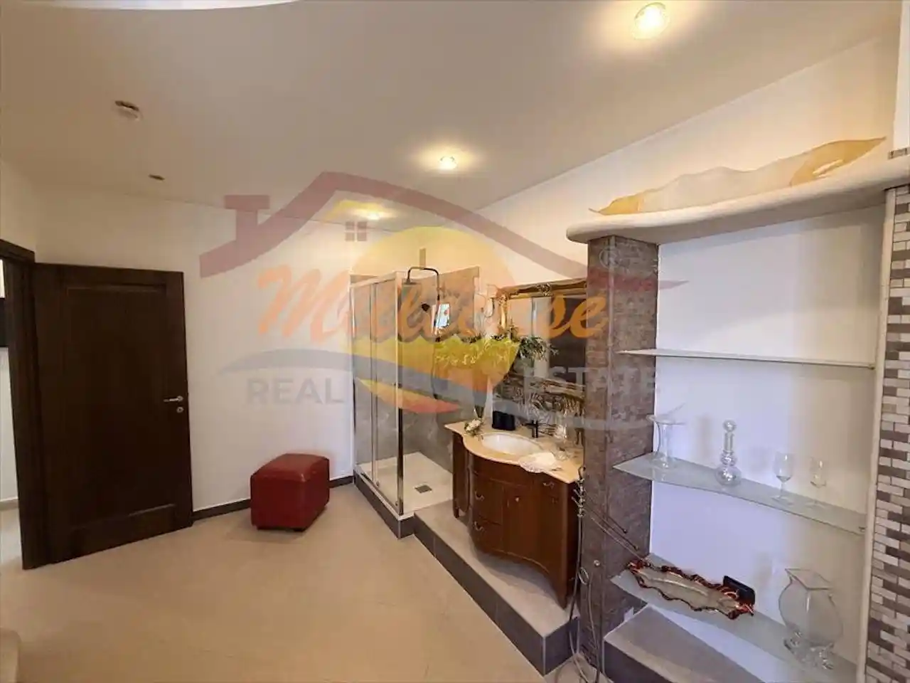 Bilocale viale Tunisi, Grottasanta - Tunisi, Siracusa - foto 3