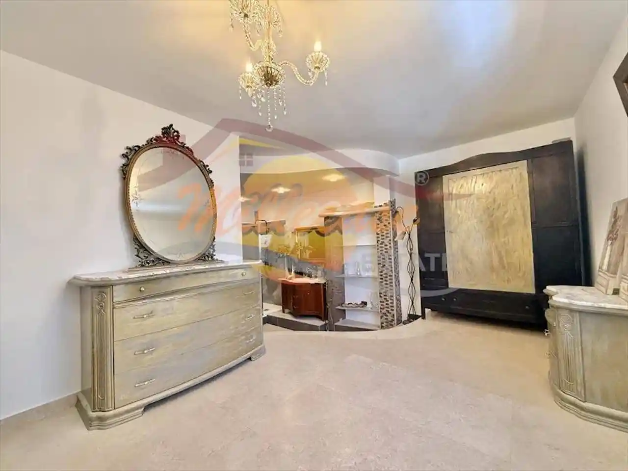 Bilocale viale Tunisi, Grottasanta - Tunisi, Siracusa - foto 4