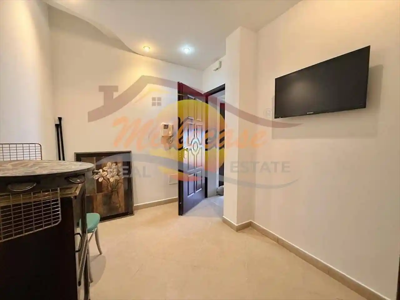 Bilocale viale Tunisi, Grottasanta - Tunisi, Siracusa - foto 5