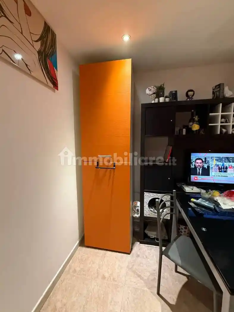 Monolocale via Piave 58, Carrassi, Bari - foto 2