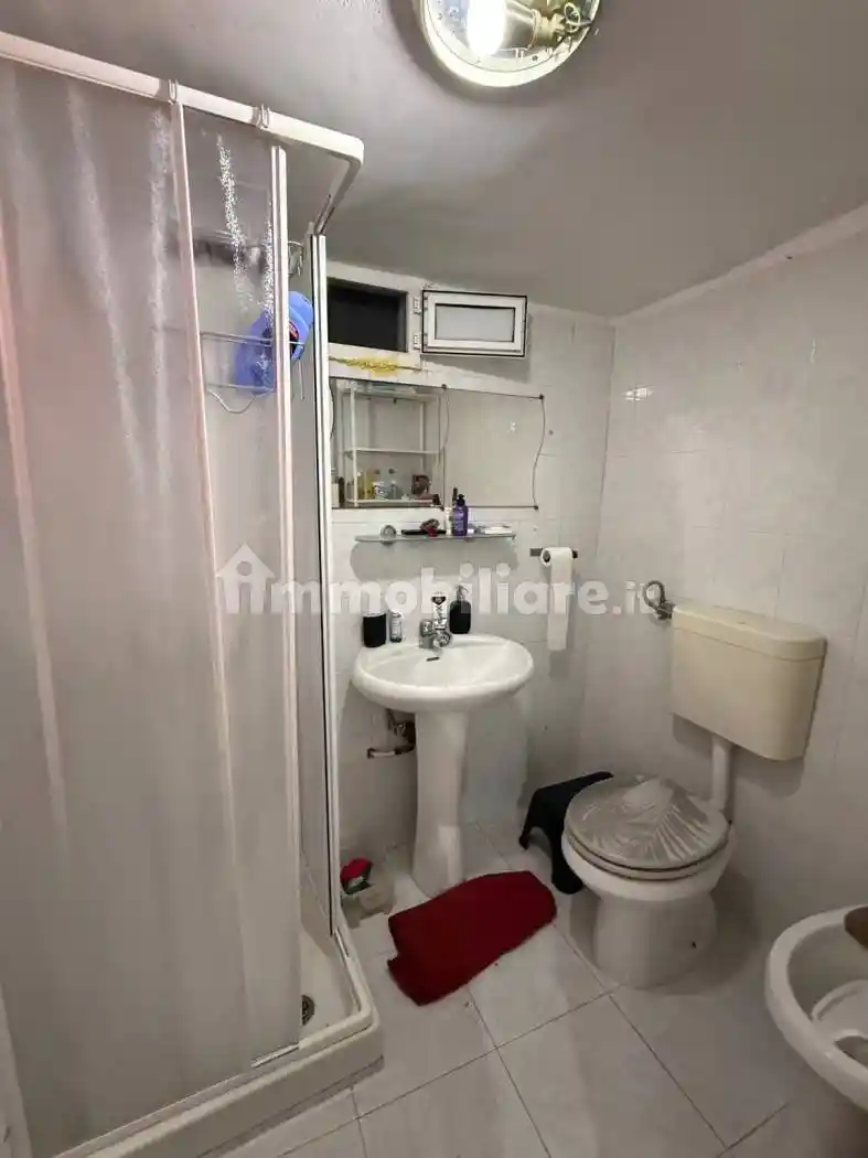 Monolocale via Piave 58, Carrassi, Bari - foto 4