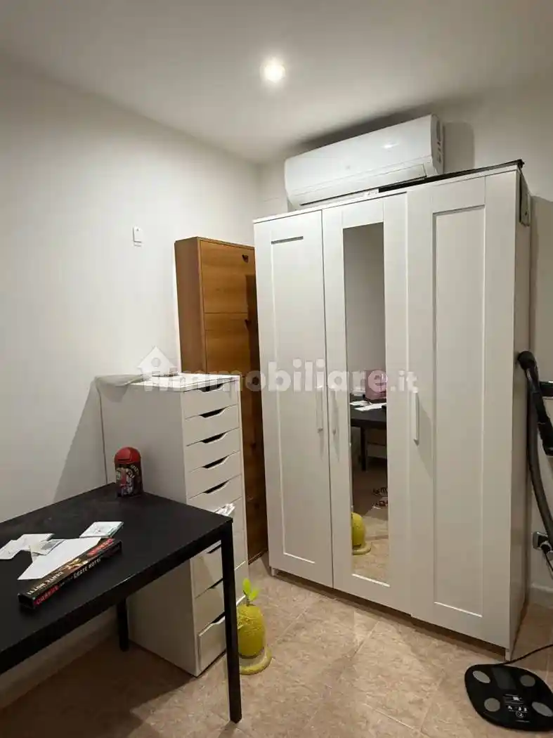 Monolocale via Piave 58, Carrassi, Bari - foto 5