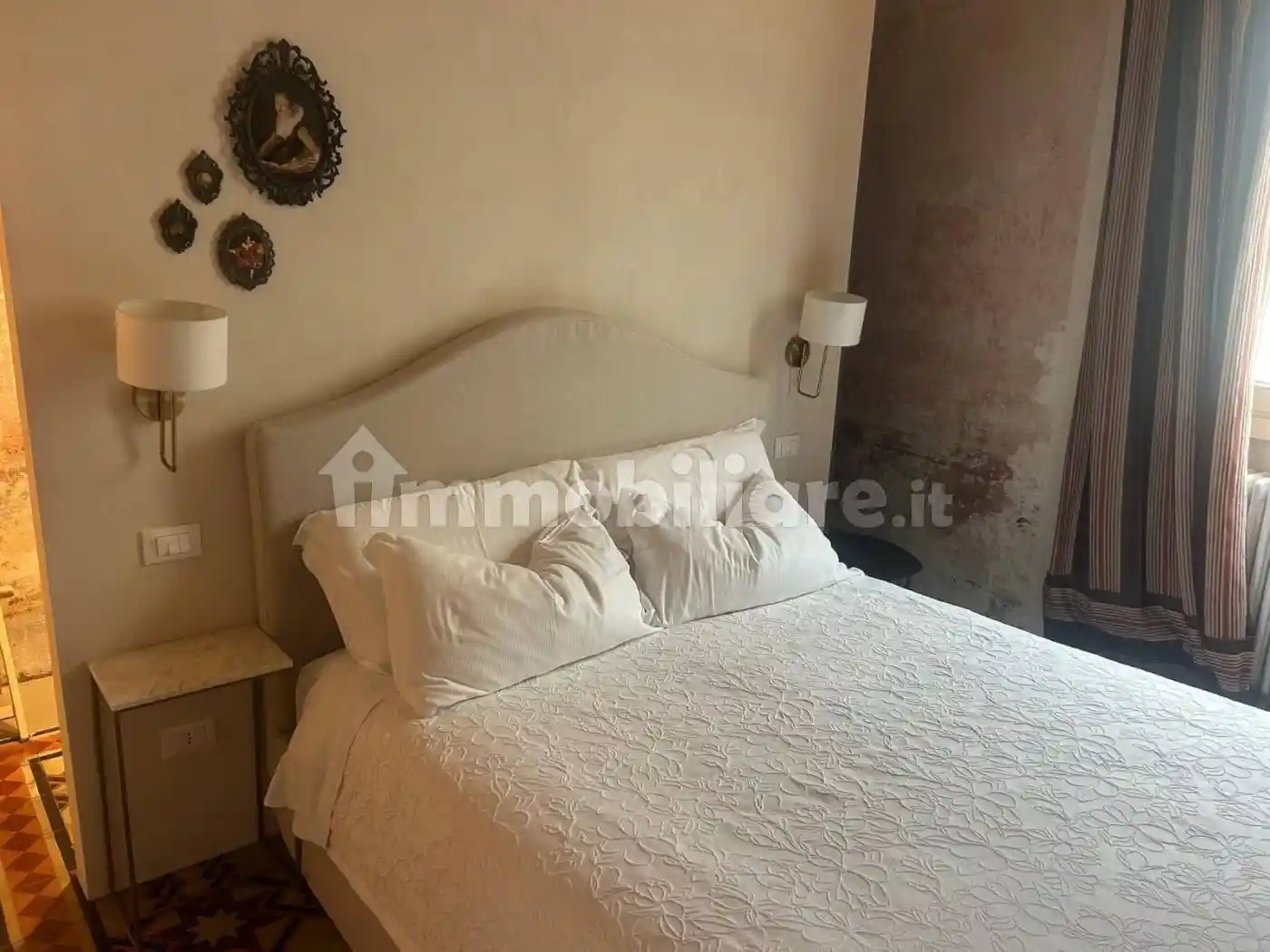 Bilocale via degli orti, Borgata - Santa Lucia, Siracusa - foto 2