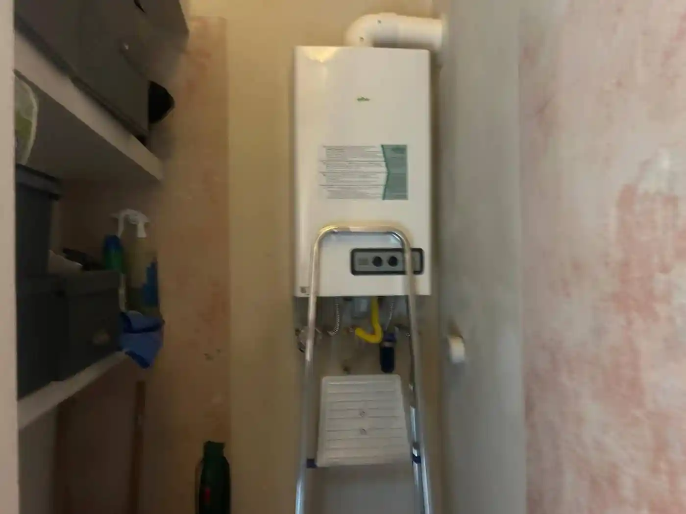 Bilocale via degli orti, Borgata - Santa Lucia, Siracusa - foto 3