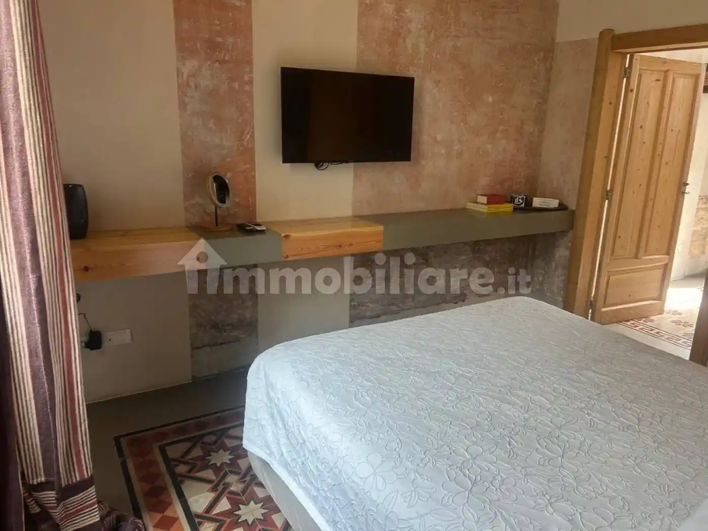 Bilocale via degli orti, Borgata - Santa Lucia, Siracusa - foto 4