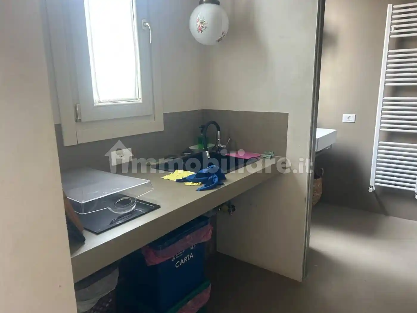 Bilocale via degli orti, Borgata - Santa Lucia, Siracusa - foto 5