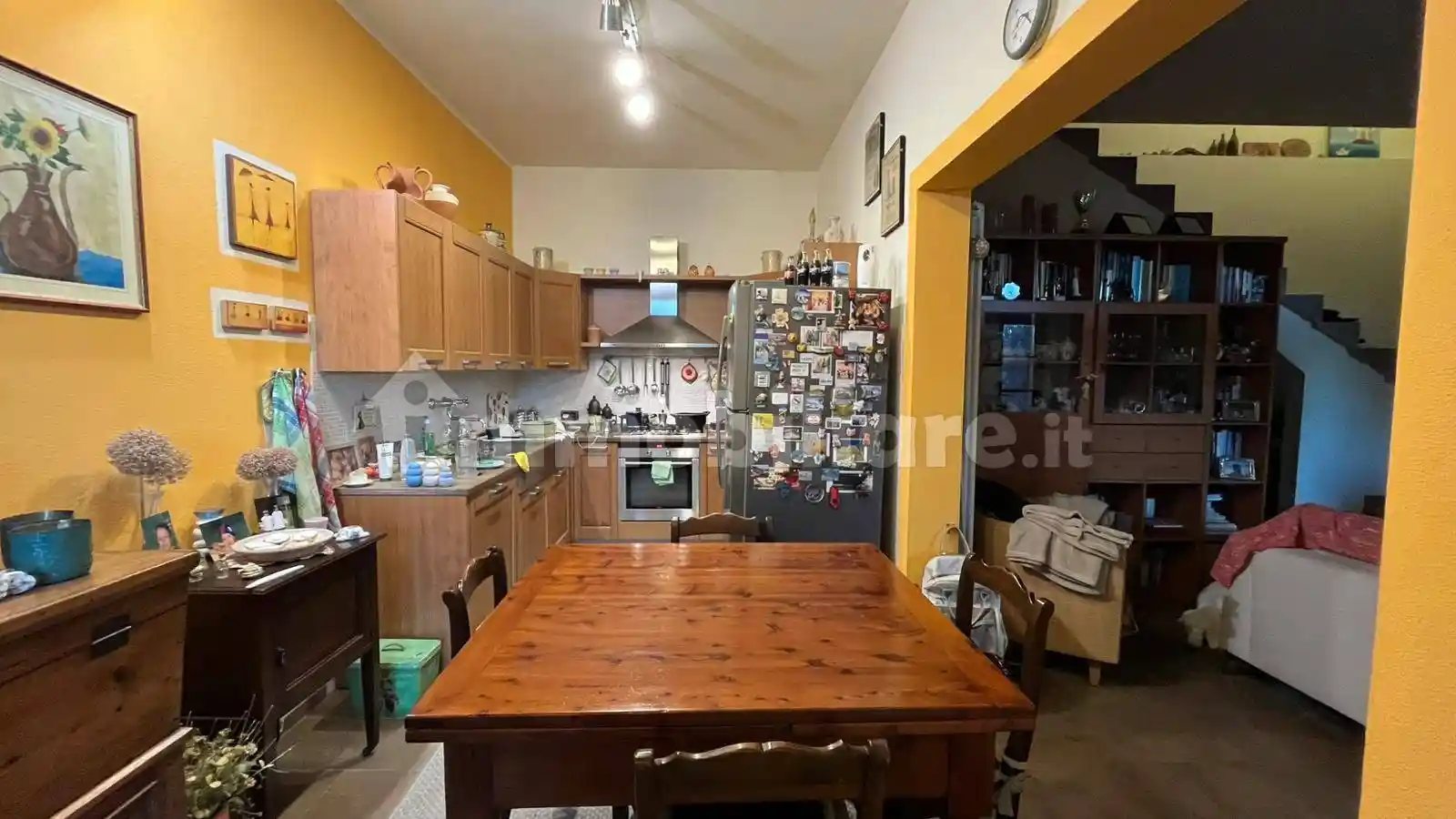 Casa colonica 150 m², Marina di Pisa, Pisa - foto 2