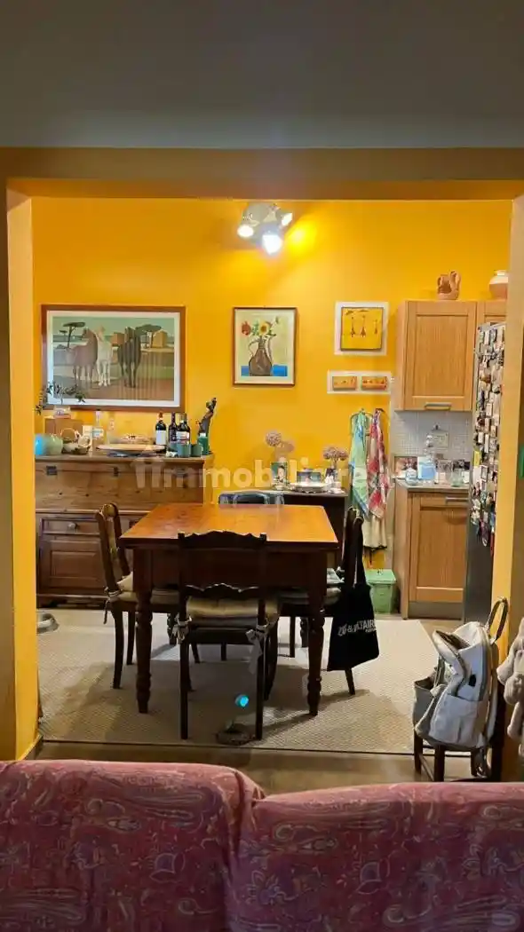 Casa colonica 150 m², Marina di Pisa, Pisa - foto 3