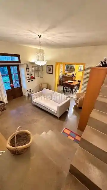 Casa colonica 150 m², Marina di Pisa, Pisa - foto 4