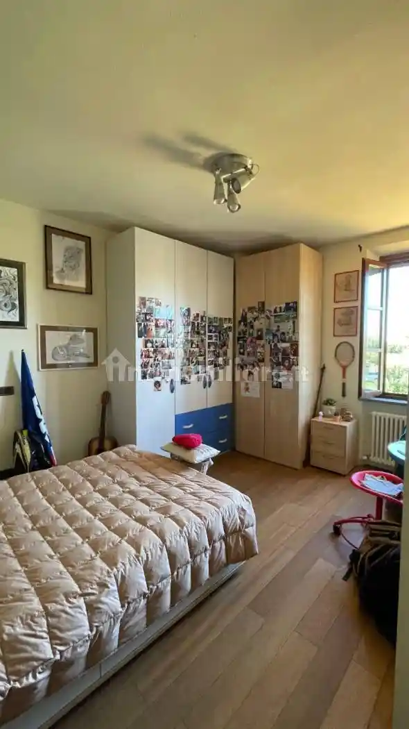 Casa colonica 150 m², Marina di Pisa, Pisa - foto 5