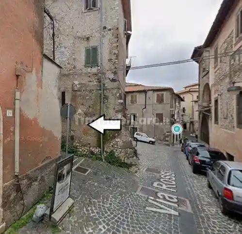 Appartamento in vendita a Segni