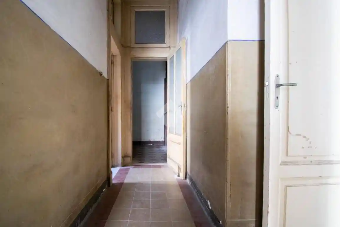 Appartamento via Santa Maria del Selciato 4, Battisti - Avignone, Messina - foto 5