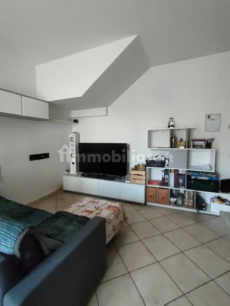 Villa in vendita a Adria