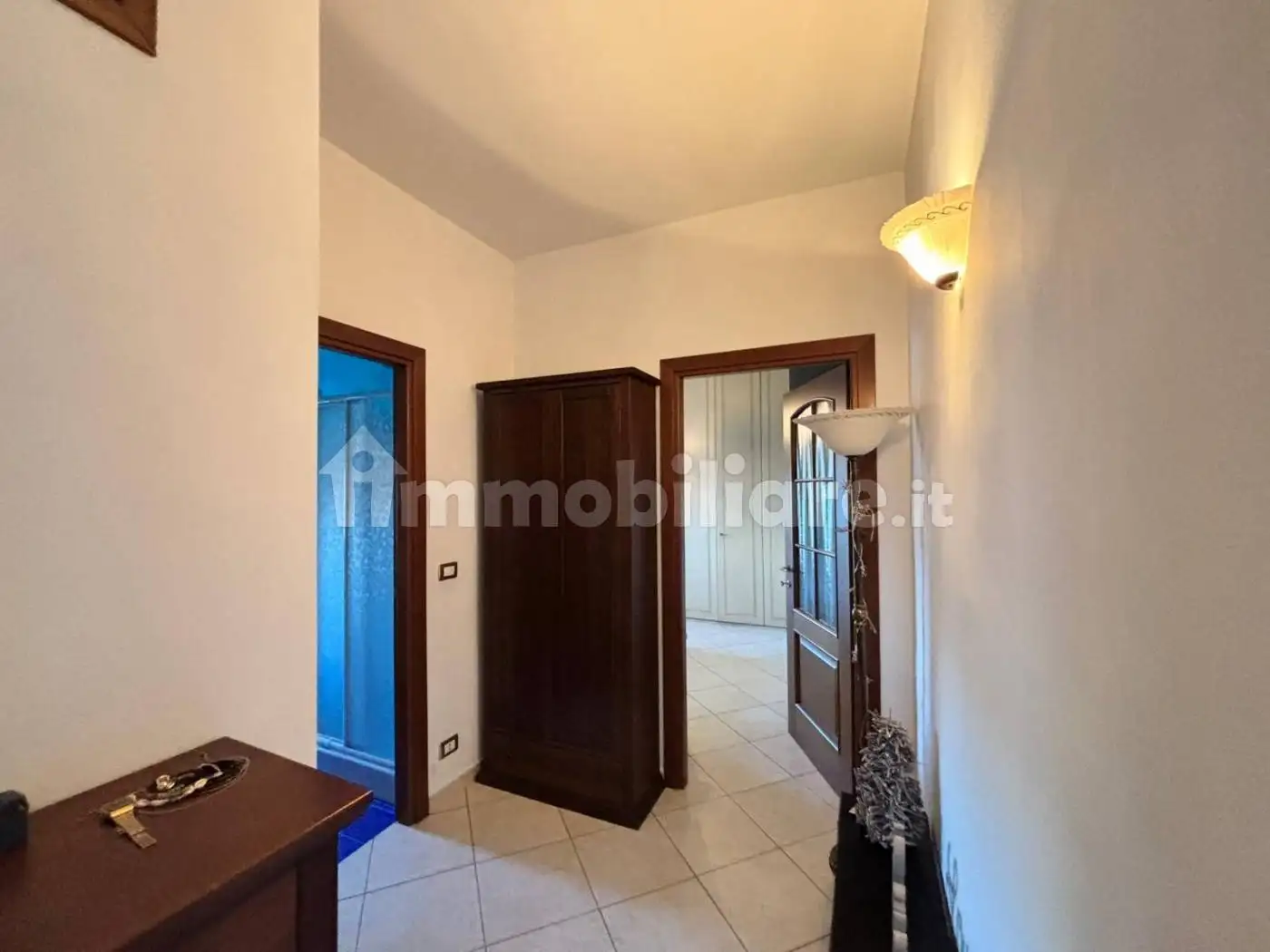 Bilocale via Carlo Bussinello, Canelli - foto 4