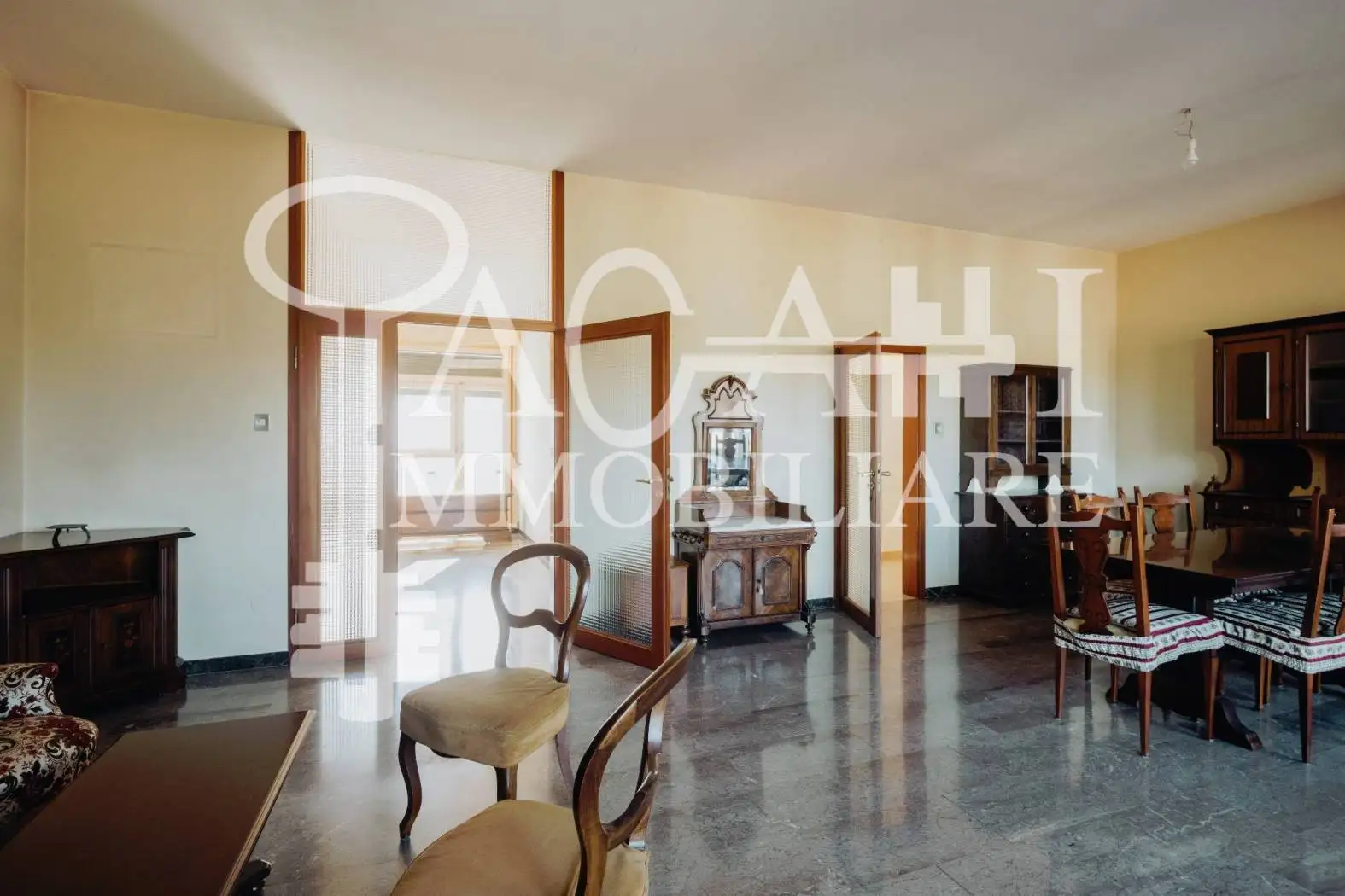 Villa in vendita a Pianoro