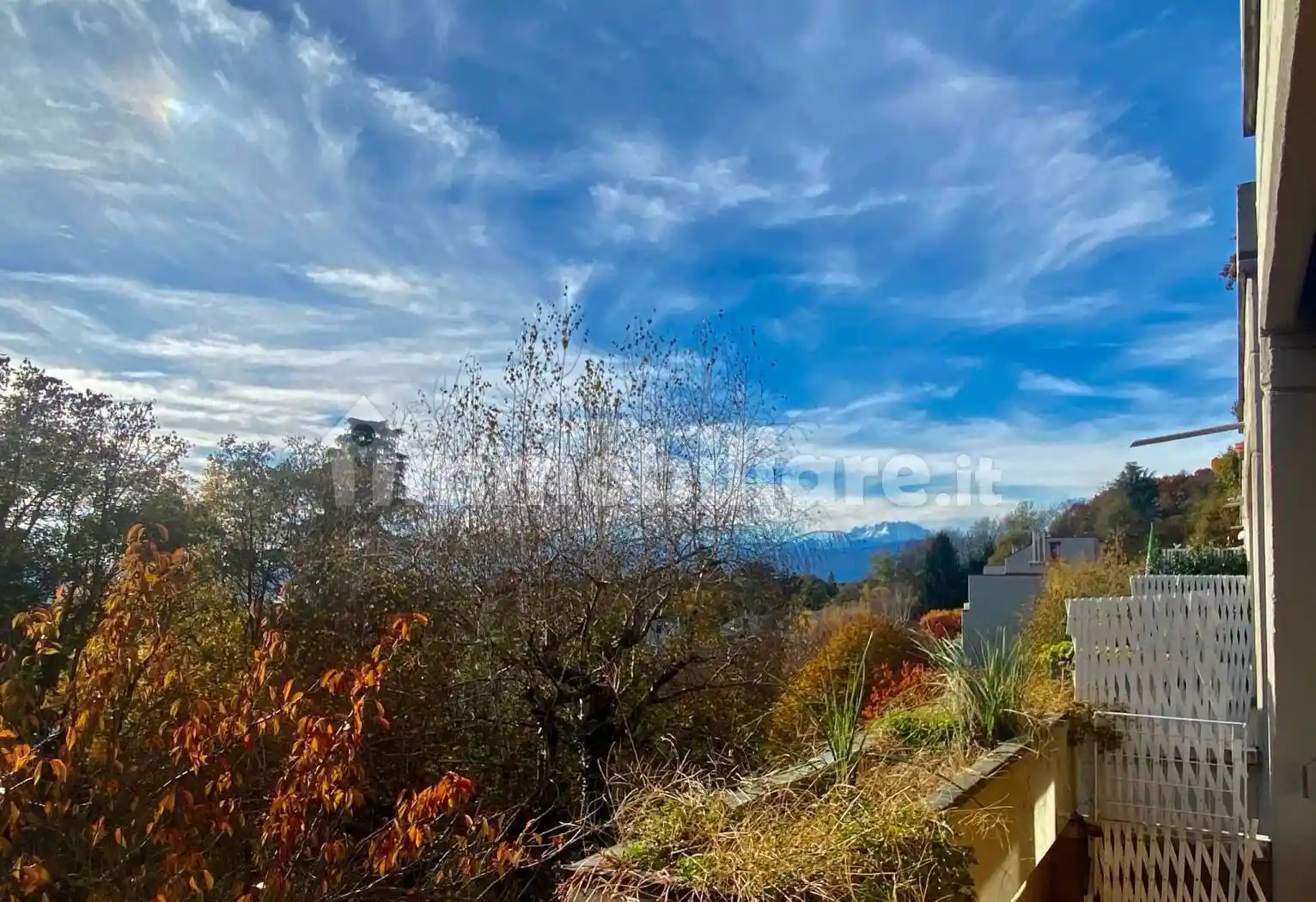 Trilocale via Giovanni Battista Ronchelli 41, Montello, Varese - foto 2