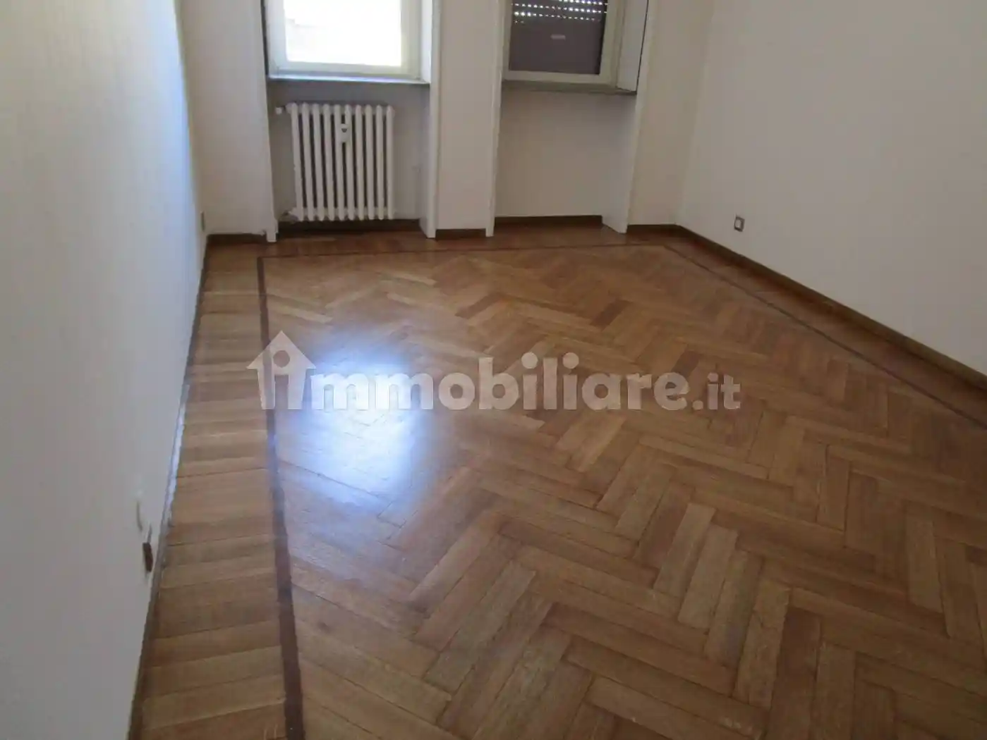 Quadrilocale via Felice Bellotti, Piave - Tricolore, Milano - foto 3