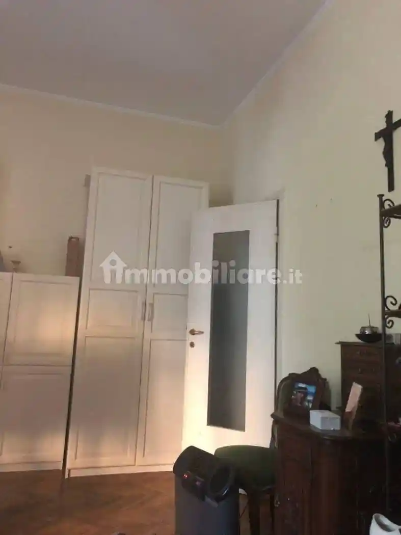 Quadrilocale via Felice Bellotti, Piave - Tricolore, Milano - foto 4