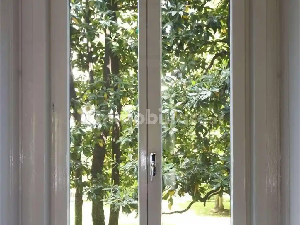 Quadrilocale via Felice Bellotti, Piave - Tricolore, Milano - foto 5