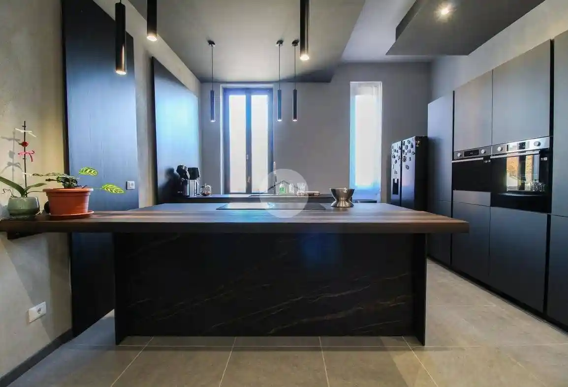 Quadrilocale via Pellegrino Rossi 84, Affori, Milano - foto 3