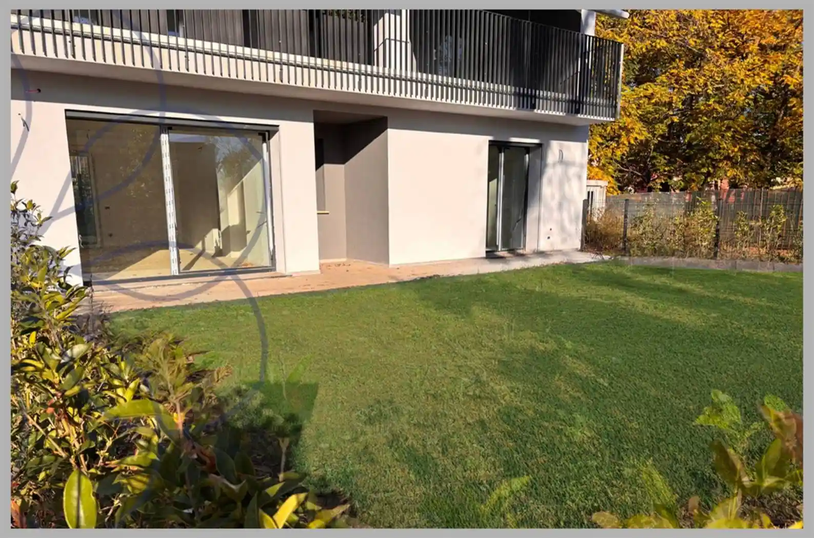 Trilocale via Giovanni Acquaderni 14F, Valtesse, Bergamo - foto 2