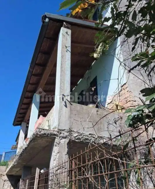 Casa indipendente all'asta via Molino, 35/d, Belgioioso - foto 5