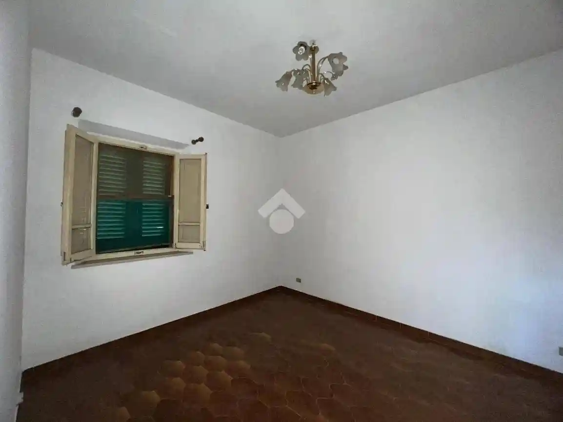 Trilocale via san bartolomeo 86, Ponte a Egola, Stibbio, San Miniato - foto 2