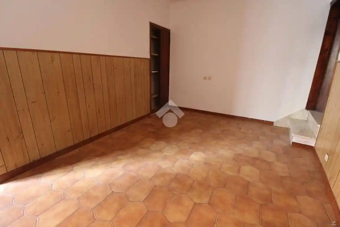 Trilocale via san bartolomeo 86, Ponte a Egola, Stibbio, San Miniato - foto 3