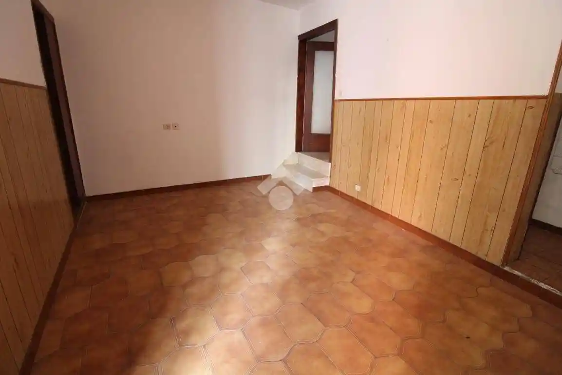 Trilocale via san bartolomeo 86, Ponte a Egola, Stibbio, San Miniato - foto 4