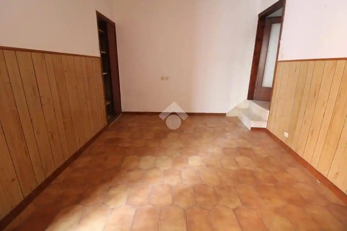 Trilocale via san bartolomeo 86, Ponte a Egola, Stibbio, San Miniato - foto 5