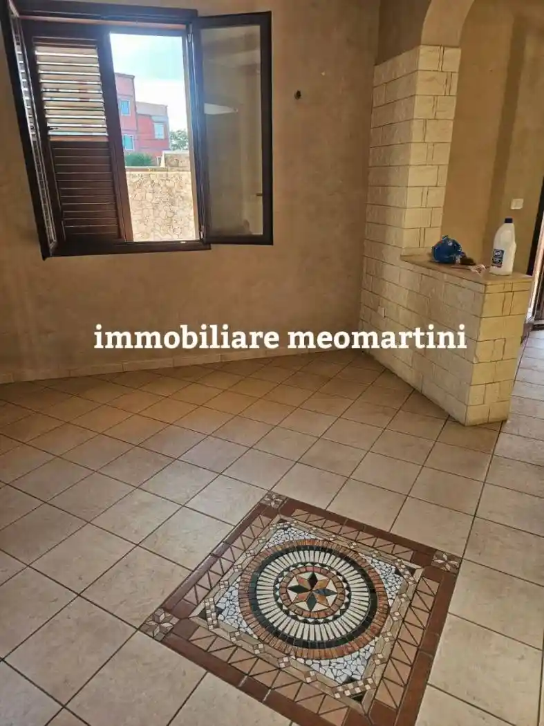 Villa bifamiliare via Monte Frasca, Epipoli, Siracusa - foto 5