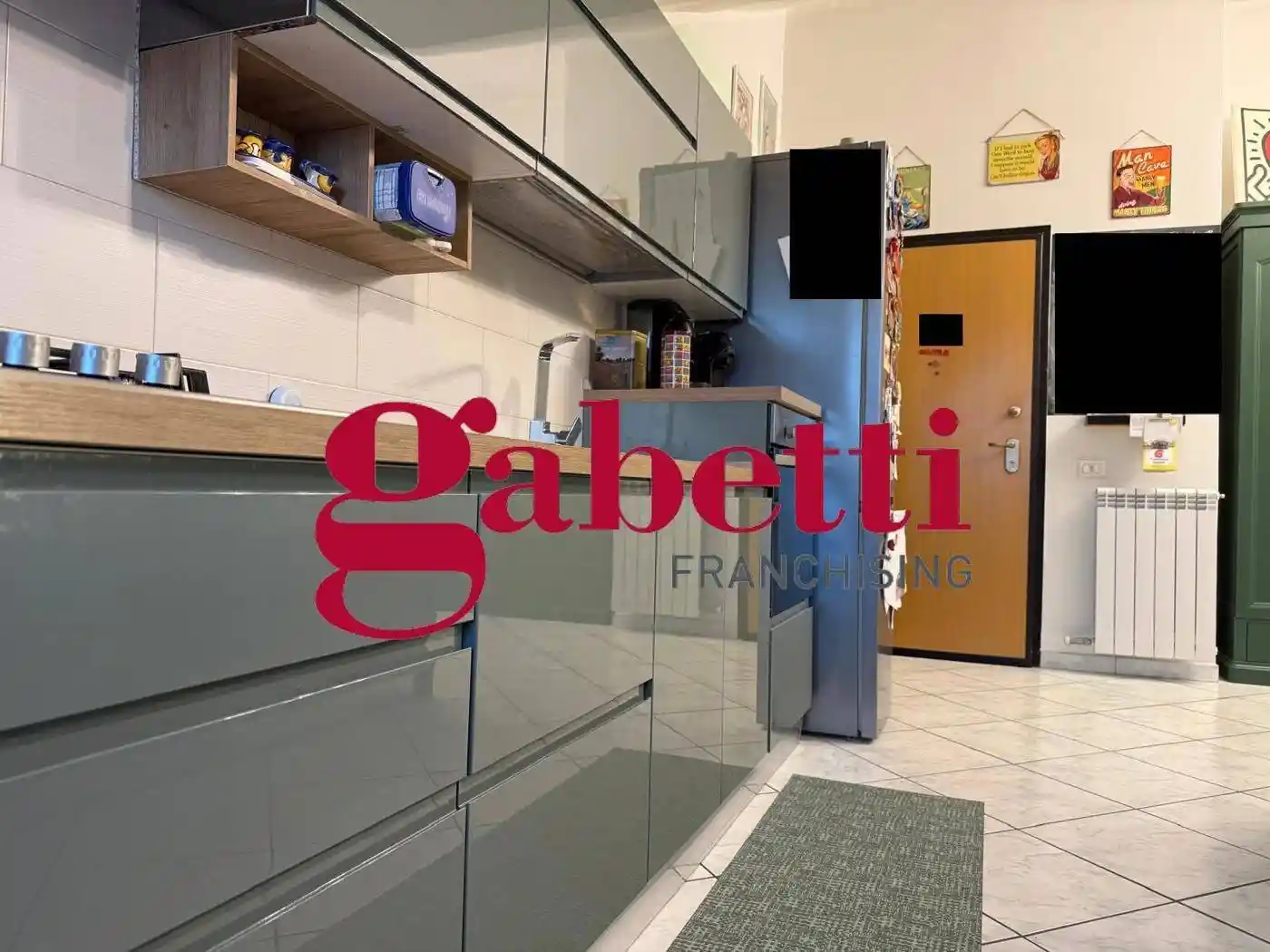 Attico - Mansarda - foto 5