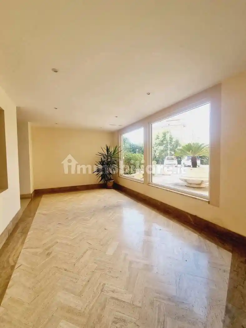 Trilocale via Eduardo De Filippo, 14, Guardapasso, Aprilia - foto 2