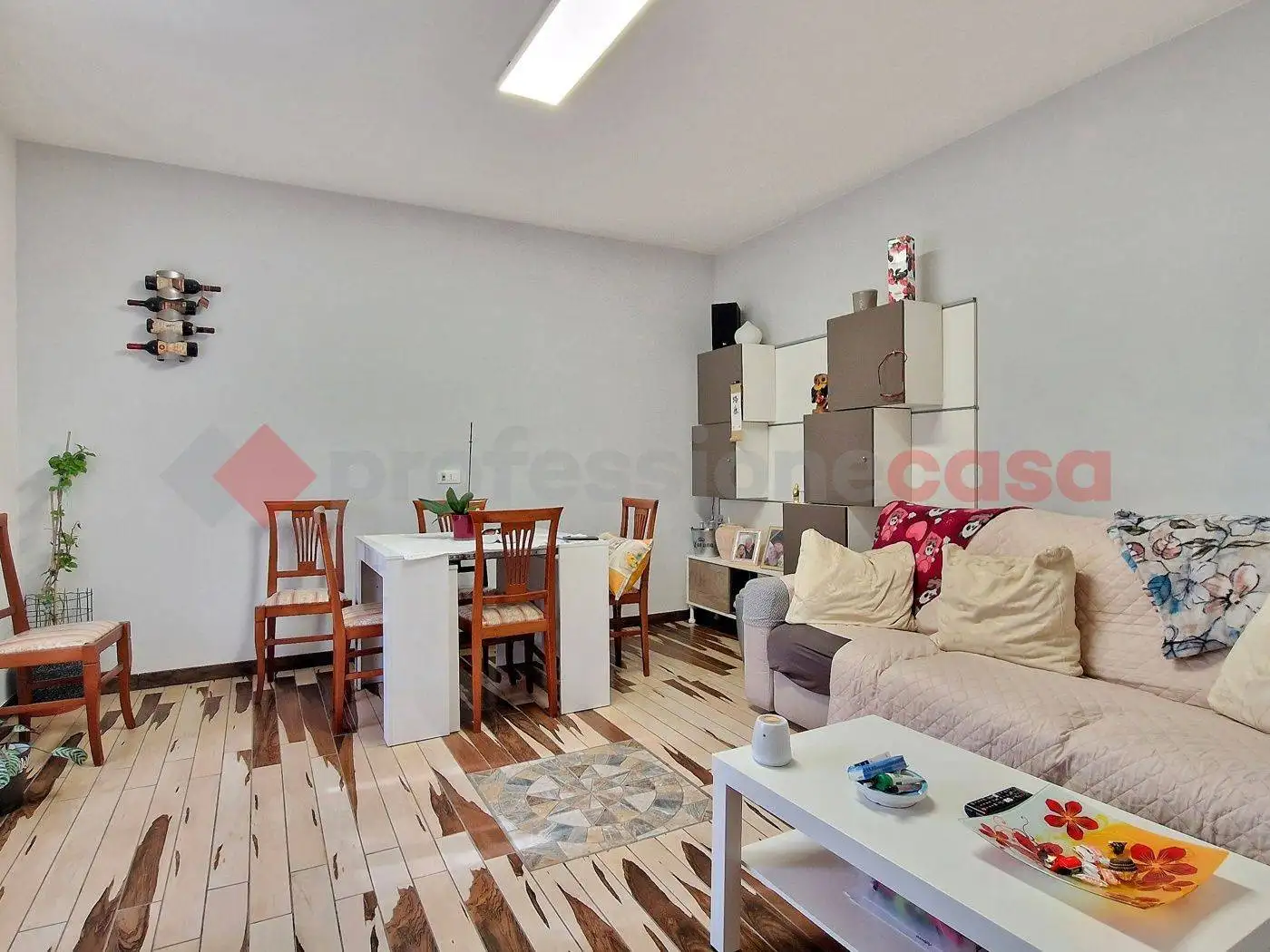 Casa indipendente in vendita a Scoppito