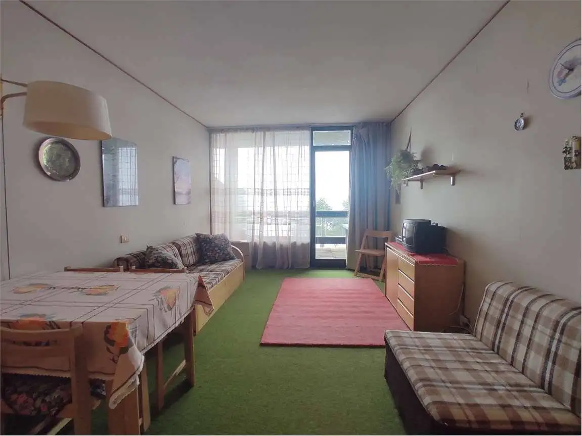 Appartamento in vendita a Garessio