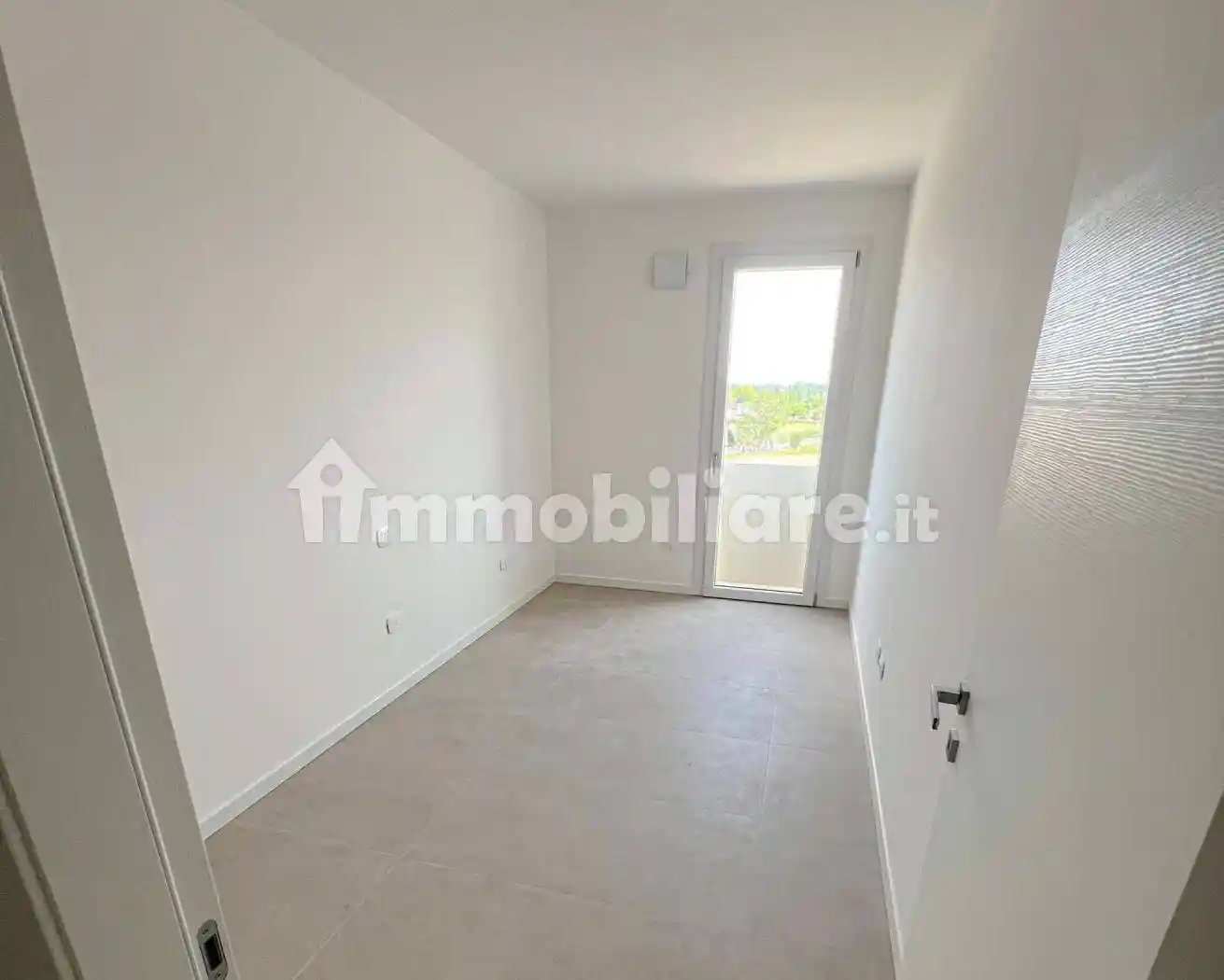 Attico via delle Gardenie, Oriago, Mira - foto 4